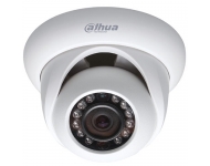 camera-ip-ban-cau-do-phan-giai-13-3megapixel