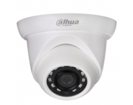 camera-ip-ban-cau-do-phan-giai-128-20-megapixel