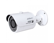 camera-ip-than-tru-do-phan-giai-13-13megapixel