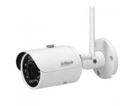 camera-ip-ho-tro-wifi-do-phan-giai-13-13megapixel