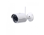 camera-ip-than-tru-13-13-megapixel-aptina