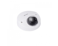 camera-ip-ban-cau-13-13-megapixel-aptina