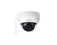 camera-ip-ban-cau-13-13-megapixel-aptina