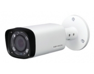 camera-than-13-13-megapixel-aptina