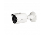 camera-ip-cam-bien-hinh-anh-127-20-megapixel-panasonic