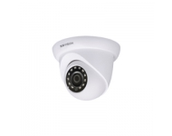 camera-ip-cam-bien-hinh-anh-127-20-megapixel-panasonic