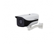 camera-ip-cam-bien-hinh-anh-128-20-megapixel-aptina