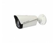 camera-ip-cam-bien-hinh-anh-127-20-megapixel-aptina