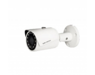 camera-ip-cam-bien-hinh-anh-129-20-megapixel-omni-vision