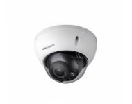 camera-ip-cam-bien-hinh-anh-13-30-megapixel-aptina