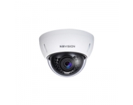 camera-ip-cam-bien-hinh-anh-13-4-megapixel-sony