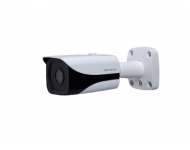 camera-ip-cam-bien-hinh-anh-125-8-megapixel-sony