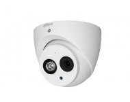 camera-hdcvi-do-phan-giai-127-2-megapixel-cmos-max-30fps1080p