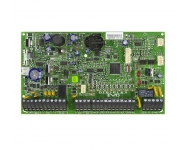 bang-dieu-khien-192-vung-co-day-paradox-evo192