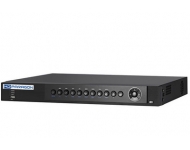 dau-ghi-hinh-hdtvi-8-kenh-turbo-hd-chuan-h264