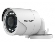 tron-goi-2-camera-hikvision-20m