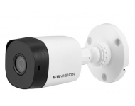 tron-goi-6-camera-kbvision-20m